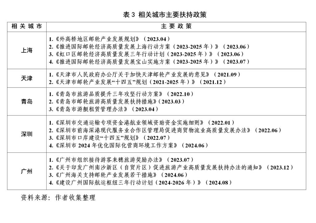 文字文稿3_01.jpg 文字文稿3_01.jpg